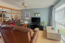 Rustington, Littlehampton, West Sussex