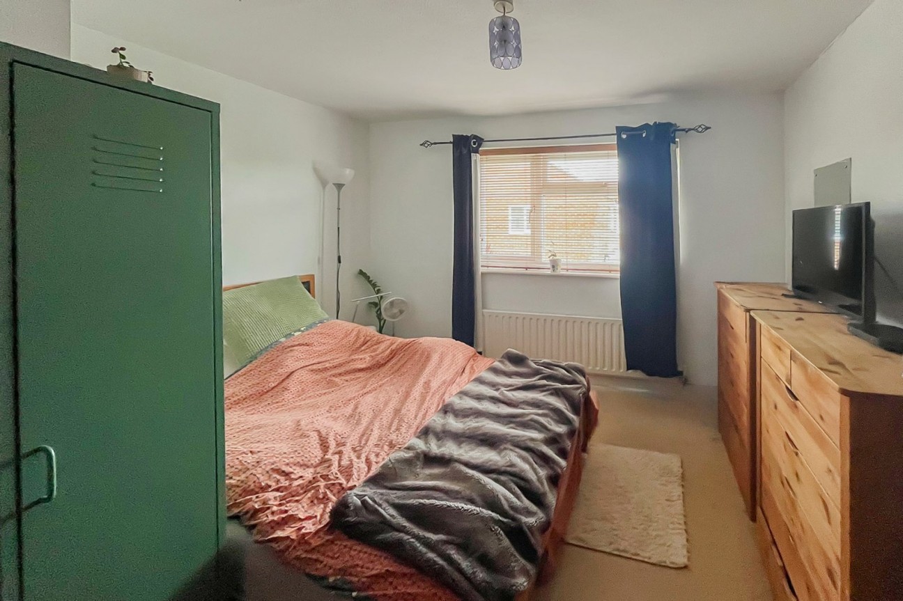 Rustington, Littlehampton, West Sussex