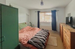 Rustington, Littlehampton, West Sussex