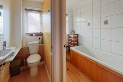 Rustington, Littlehampton, West Sussex