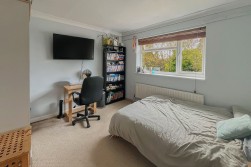 Rustington, Littlehampton, West Sussex