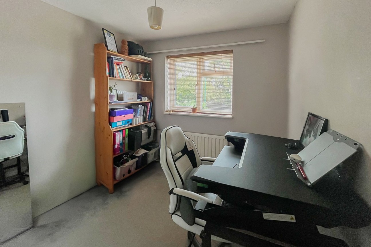 Rustington, Littlehampton, West Sussex