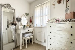 Worthing, West Sussex