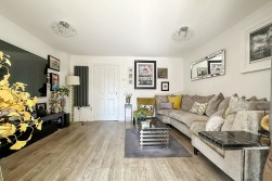 Worthing, West Sussex