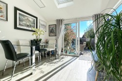 Worthing, West Sussex