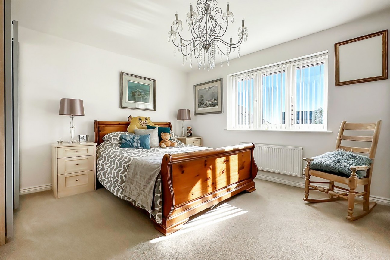 Worthing, West Sussex