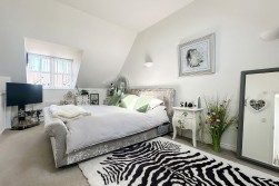 Worthing, West Sussex