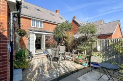 Worthing, West Sussex