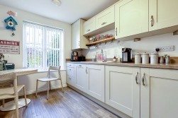 Worthing, West Sussex