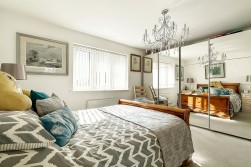 Worthing, West Sussex