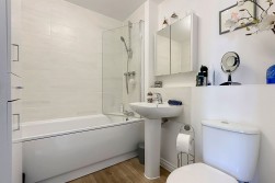 Worthing, West Sussex