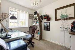 Worthing, West Sussex