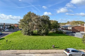 Littlehampton, West Sussex