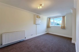 Littlehampton, West Sussex