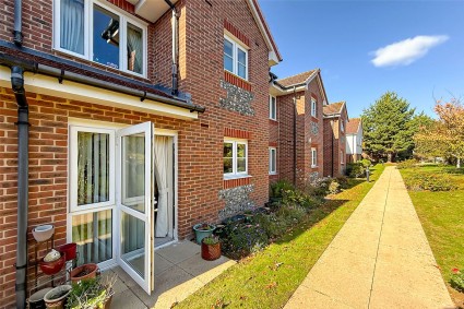 Littlehampton, West Sussex