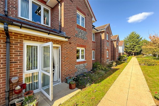 Littlehampton, West Sussex