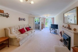 Littlehampton, West Sussex