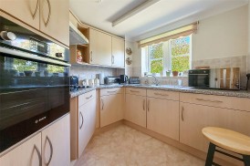 Littlehampton, West Sussex