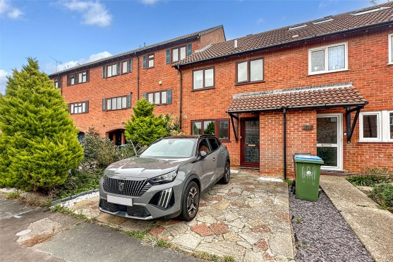 Rustington, Littlehampton, West Sussex