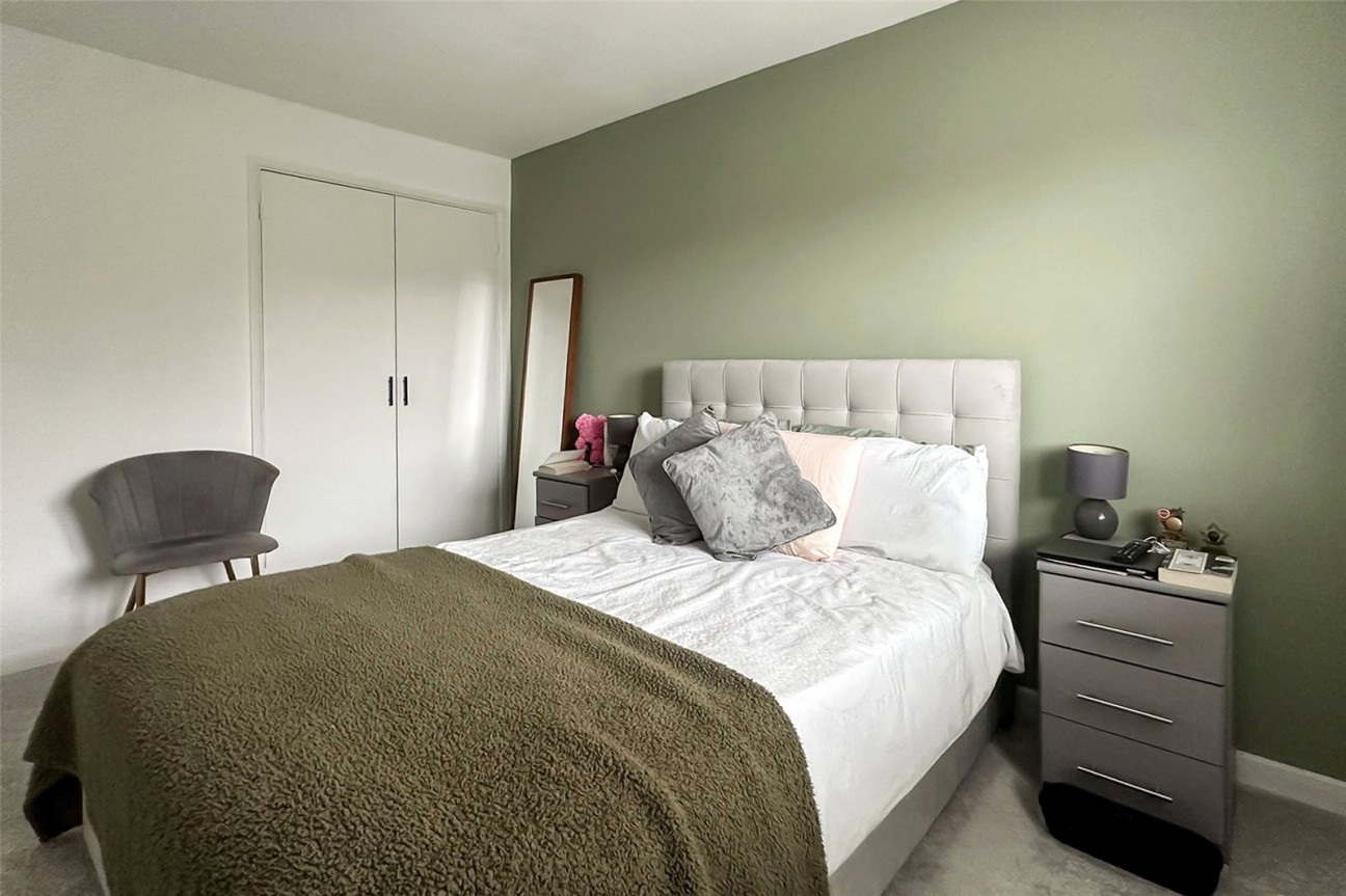 Rustington, Littlehampton, West Sussex