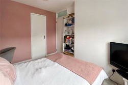 Rustington, Littlehampton, West Sussex