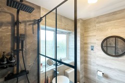 Rustington, Littlehampton, West Sussex