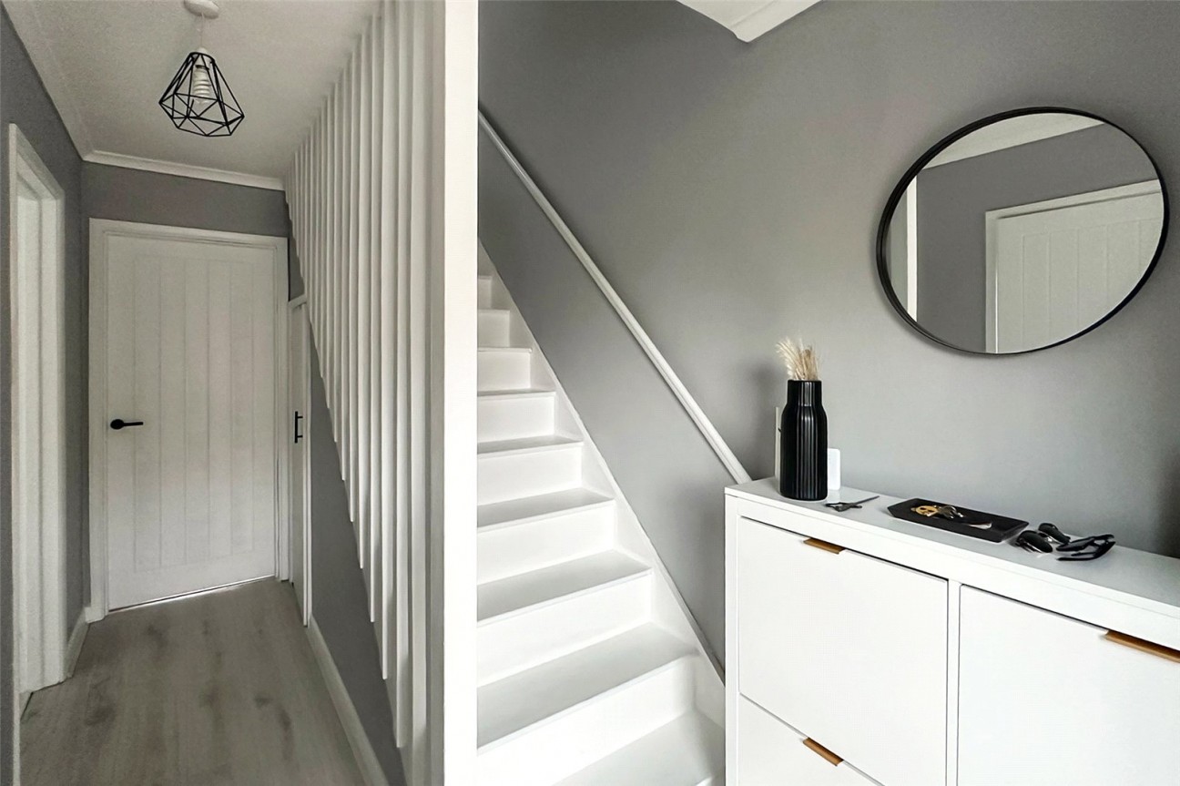 Rustington, Littlehampton, West Sussex