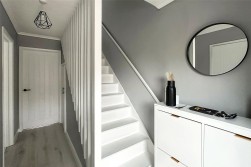 Rustington, Littlehampton, West Sussex