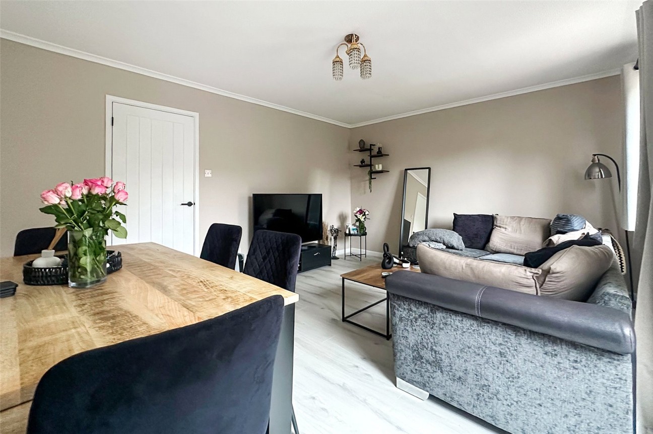 Rustington, Littlehampton, West Sussex