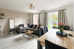 Rustington, Littlehampton, West Sussex
