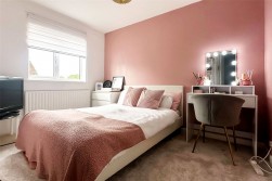 Rustington, Littlehampton, West Sussex