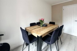 Rustington, Littlehampton, West Sussex