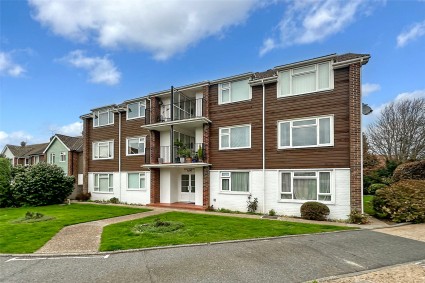 Rustington, Littlehampton, West Sussex