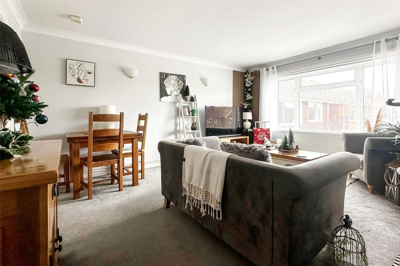 Rustington, Littlehampton, West Sussex