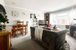 Rustington, Littlehampton, West Sussex