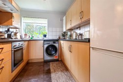 Rustington, Littlehampton, West Sussex