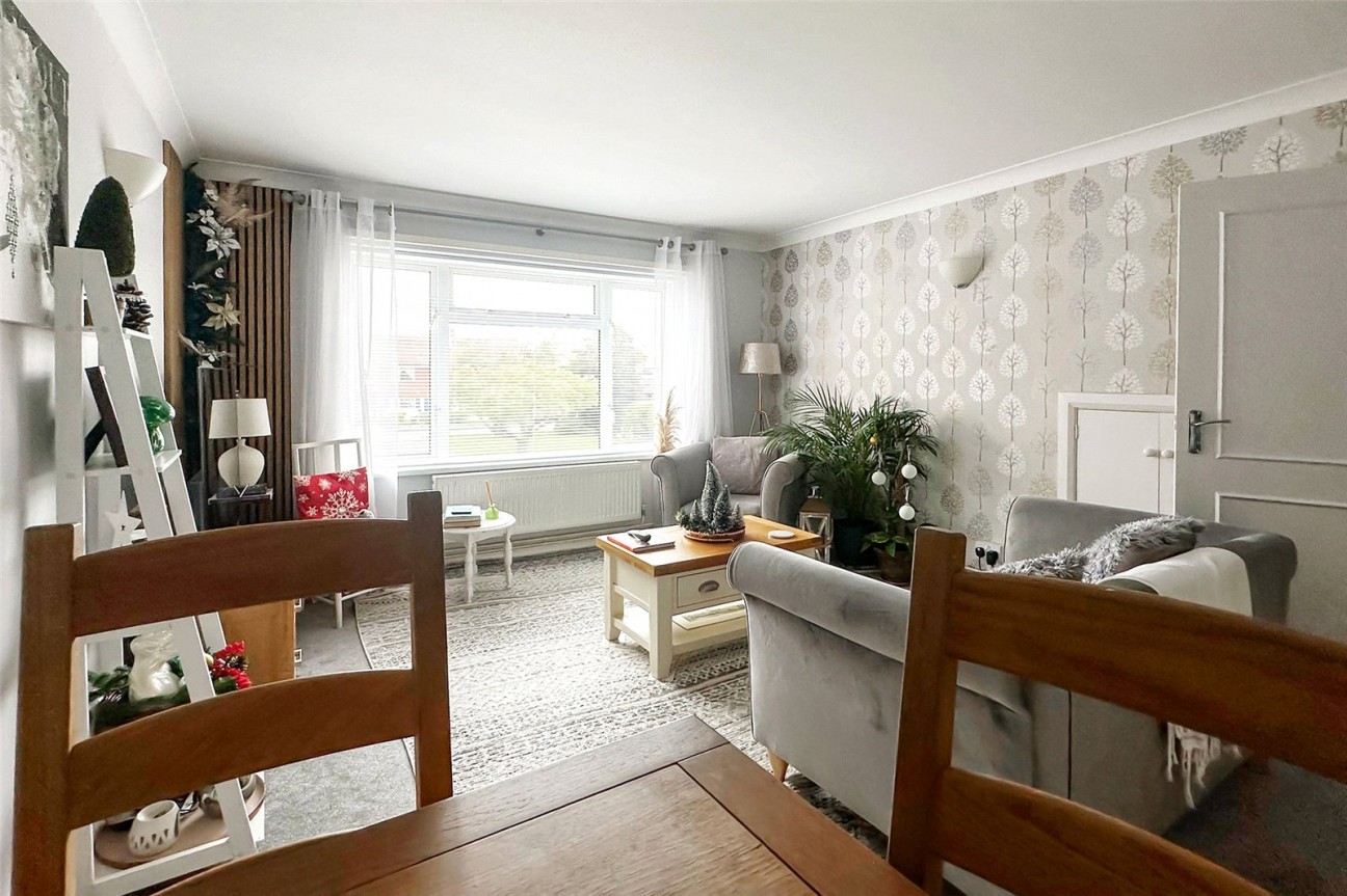 Rustington, Littlehampton, West Sussex