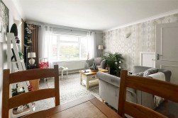 Rustington, Littlehampton, West Sussex