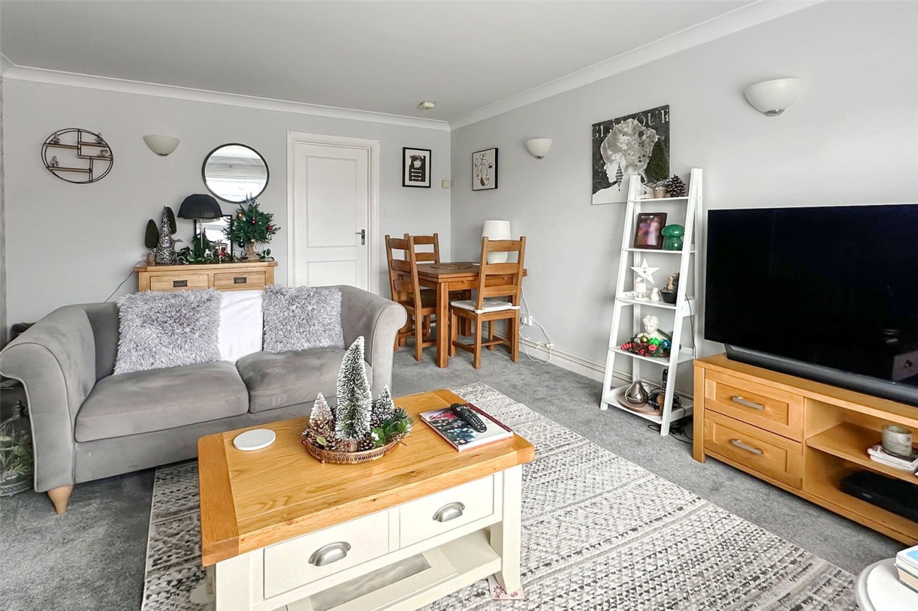 Rustington, Littlehampton, West Sussex