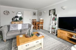 Rustington, Littlehampton, West Sussex