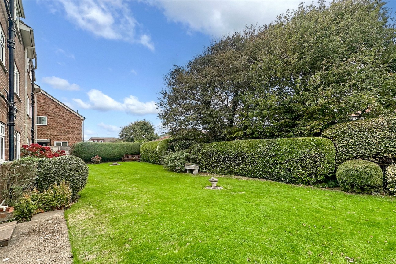 Rustington, Littlehampton, West Sussex