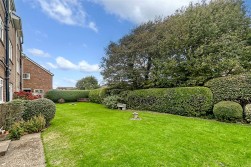 Rustington, Littlehampton, West Sussex