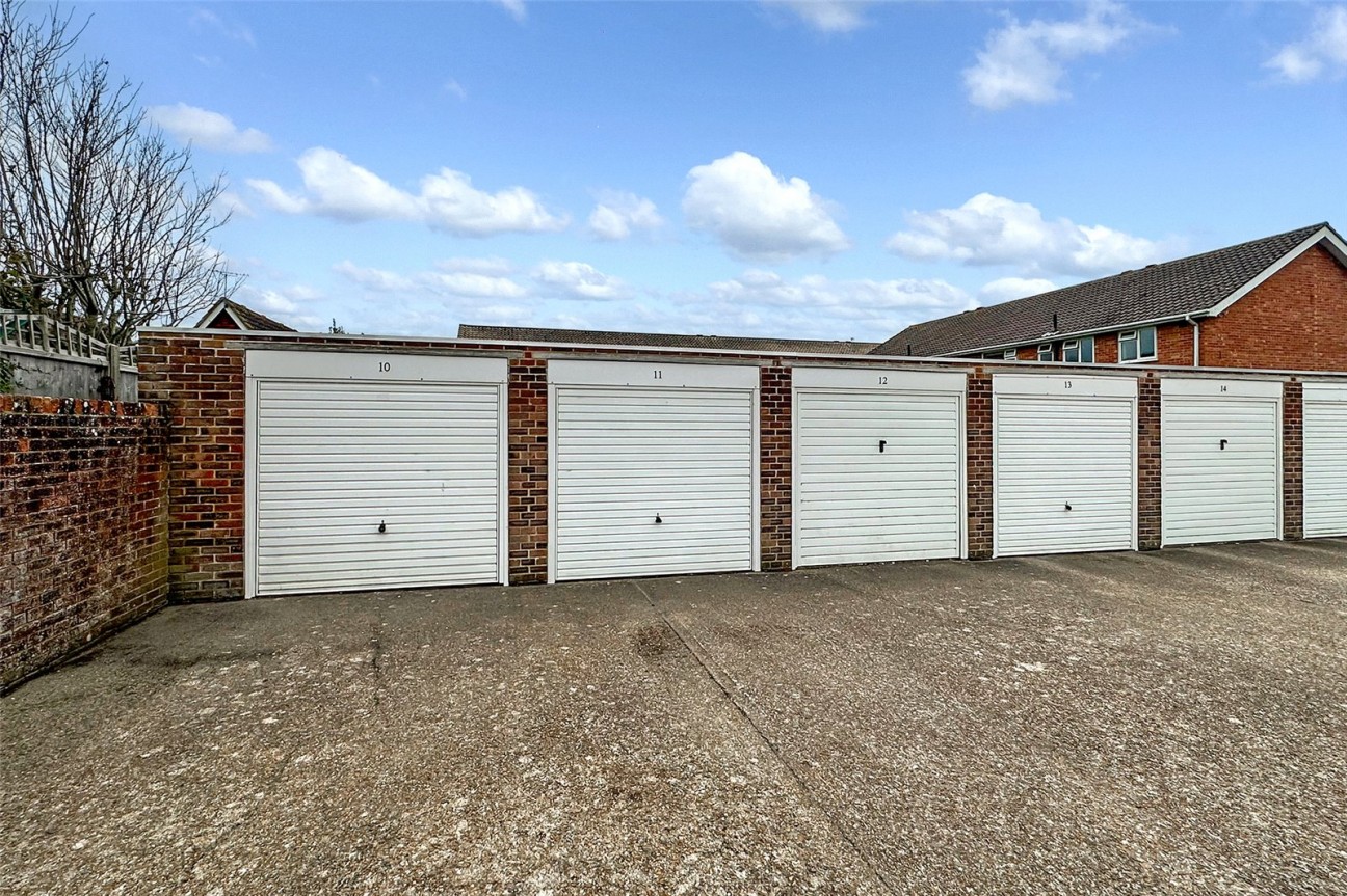 Rustington, Littlehampton, West Sussex