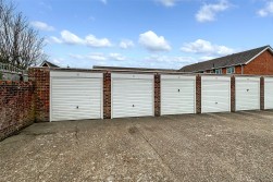 Rustington, Littlehampton, West Sussex