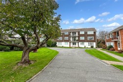 Rustington, Littlehampton, West Sussex