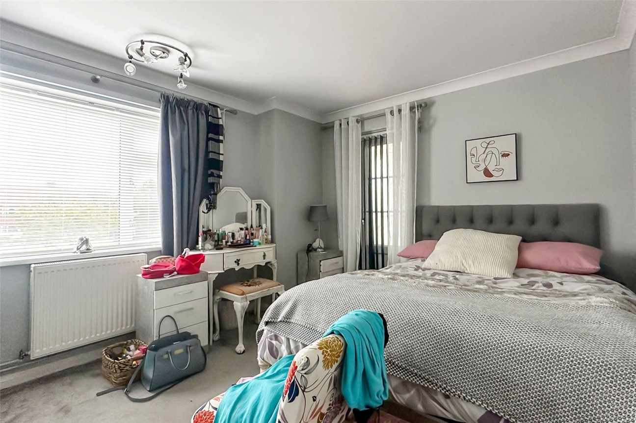 Rustington, Littlehampton, West Sussex