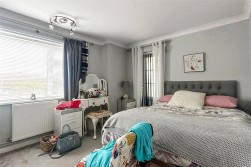 Rustington, Littlehampton, West Sussex