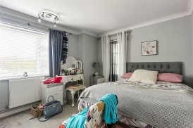 Rustington, Littlehampton, West Sussex