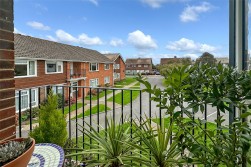 Rustington, Littlehampton, West Sussex