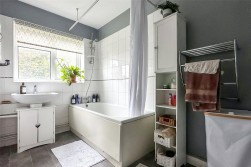 Rustington, Littlehampton, West Sussex